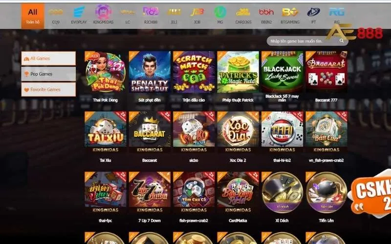 Hình ảnh 12 Tai App Ae888 Buoc Dau Tien Den The Gioi Ca Cuoc 2 trong bài viết Tải App AE888 - Bước Đầu Tiên Đến Thế Giới Cá Cược. Tải App AE888 - Bước Đầu Tiên Đến Thế Giới Cá Cược